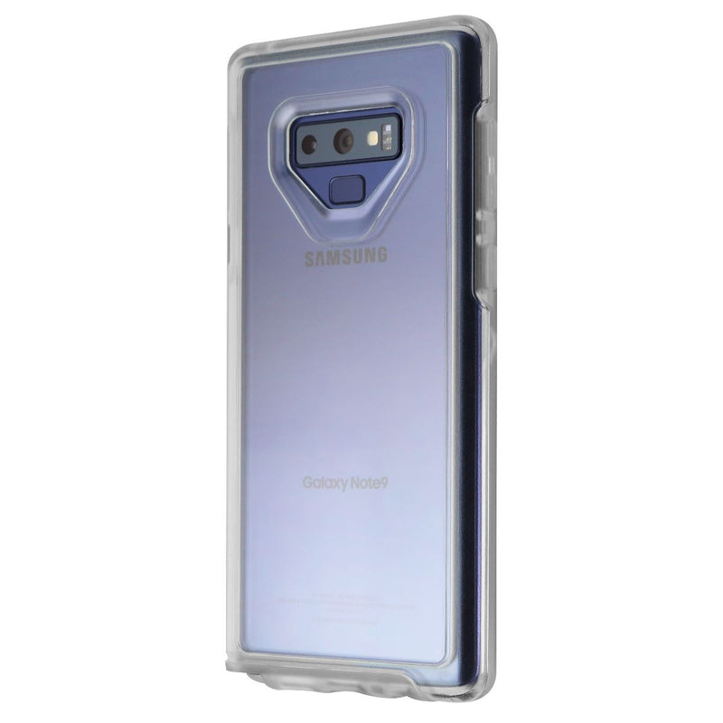 OtterBox Symmetry Series Hybrid Case for Samsung Galaxy Note 9 - Clear
