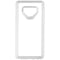 OtterBox Symmetry Series Hybrid Case for Samsung Galaxy Note 9 - Clear