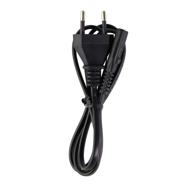 Yongda (NSW25013) 3.3Ft Power Cable - Black