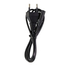 Yongda (NSW25013) 3.3Ft Power Cable - Black