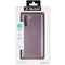 Pelican Adventurer Series Hard Case for Samsung Galaxy Note10 - Rose Gold / Gray