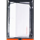Ventev PowerCell 2600mAh Portable Single USB Battery Backup - White