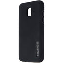 Incipio DualPro Dual Layer Case for Samsung Galaxy J3 3rd Gen (2018) - Black