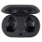 Samsung Charging Cradle for Gear IconX Headphones - Black (EB-PR140)