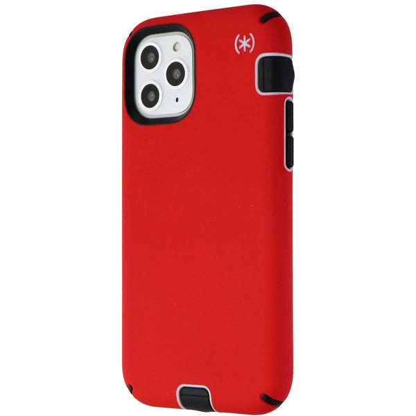 Speck Presidio Sport Series Case for Apple iPhone 11 Pro - Heartrate Red