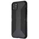 Speck Presidio Grip Series Case for Apple iPhone 11 Pro Max (6.5-inch) - Black