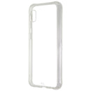 Case-Mate Tough Clear Series Hard Case for Samsung Galaxy A10e - Clear