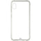 Case-Mate Tough Clear Series Hard Case for Samsung Galaxy A10e - Clear