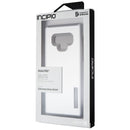 Incipio DualPro Series Dual Layer Case for Samsung Galaxy Note9 - Silver/Gray