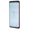 Samsung Galaxy S9 Smartphone (SM-G960U) Verizon Only - 64GB / Lilac Purple