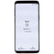 Samsung Galaxy S9 Smartphone (SM-G960U) Verizon Only - 64GB / Lilac Purple