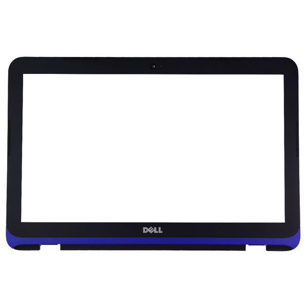 Replacement LCD Front Bezel for Dell 7H0YC