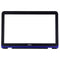 Replacement LCD Front Bezel for Dell 7H0YC