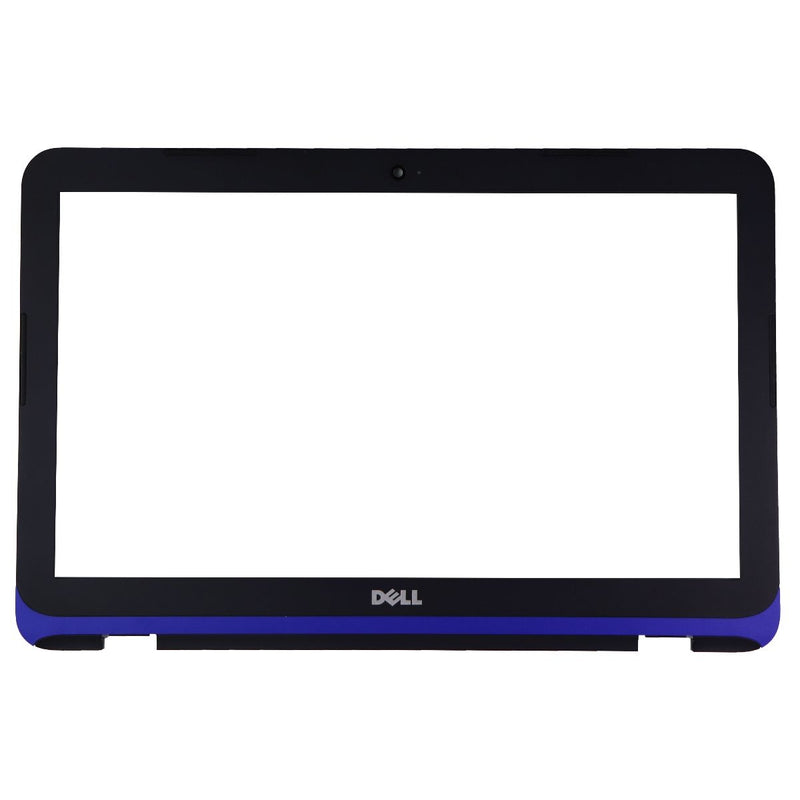 Replacement LCD Front Bezel for Dell 7H0YC