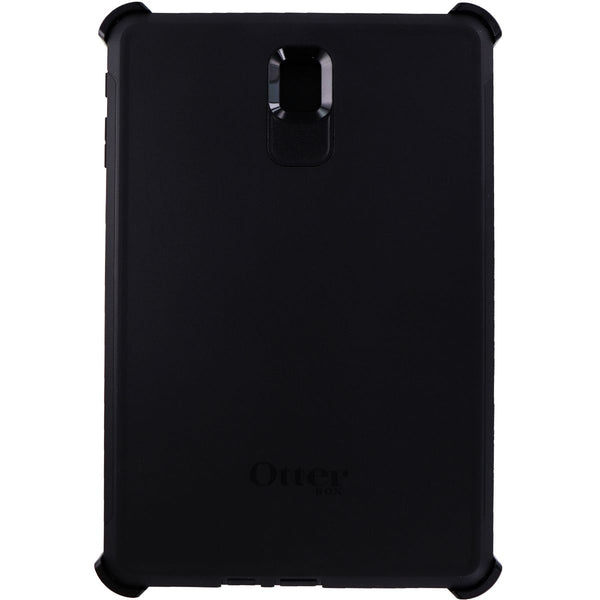 Otterbox Defender Series Case for Samsung Galaxy Tab S4 10.5 inch - Black