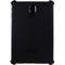 Otterbox Defender Series Case for Samsung Galaxy Tab S4 10.5 inch - Black