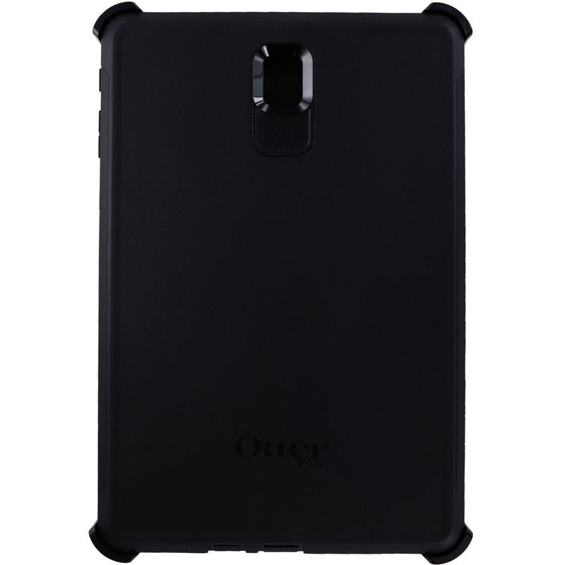 Otterbox Defender Series Case for Samsung Galaxy Tab S4 10.5 inch - Black