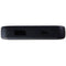 Mophie Powerstation Portable Battery 10,000mAh with USB-C & USB-A Ports - Black