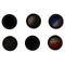 Bower Sky Capture Series Polarizer,Neutral Density,Graduate Filter kit