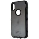 OtterBox Replacement Interior for Apple iPhone XR Defender Cases - Black