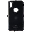 OtterBox Replacement Interior for Apple iPhone XR Defender Cases - Black
