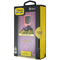 OtterBox Defender Series Case for Samsung Galaxy S9 - Coral Dot / Pink / Purple