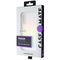 Case-Mate Tough Groove Hybrid Case for Samsung Galaxy S20 - Iridescent