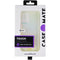 Case-Mate Tough Groove Hybrid Case for Samsung Galaxy S20 - Iridescent