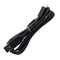 Novatel (3.3-Ft) OEM USB-C to USB Charge/Sync Cable - Black NOV7000USB