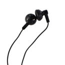 LG 2.5mm Headset with Microphone and Call/Anwser Button A103 (SGEY0003720)