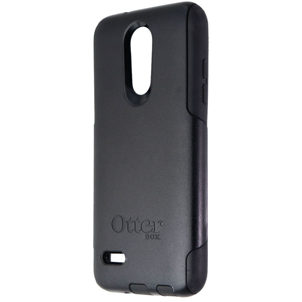 OtterBox Commuter Case for LG Aristo 3 / 2 and Tribute Dynasty - Black