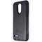 OtterBox Commuter Case for LG Aristo 3 / 2 and Tribute Dynasty - Black
