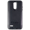 OtterBox Commuter Case for LG Aristo 3 / 2 and Tribute Dynasty - Black