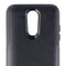 OtterBox Commuter Case for LG Aristo 3 / 2 and Tribute Dynasty - Black
