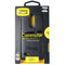 OtterBox Commuter Case for LG Aristo 3 / 2 and Tribute Dynasty - Black
