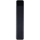 Sony Remote Control (RMF-TX520U) with Microphone for Sony Smart TVs - Black