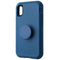 Otter + Pop Defender Series Case for Apple iPhone XR - Winter Shade Blue