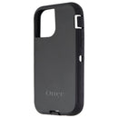 OtterBox Replacement Exterior for iPhone 11 Pro (5.8) Defender Cases - Black