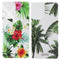 ZAGG Swappable Inserts for iPhone 11 Pro Chelsea Cases - Jungle Pop Edition