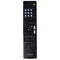 Onkyo Remote Control (RC-928R) for Select Onkyo Devices - Black