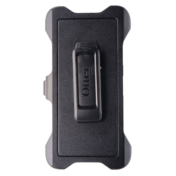 Otterbox Replacement Holster/Clip for Galaxy (S10+) Defender Cases - Black