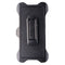 Otterbox Replacement Holster/Clip for Galaxy (S10+) Defender Cases - Black