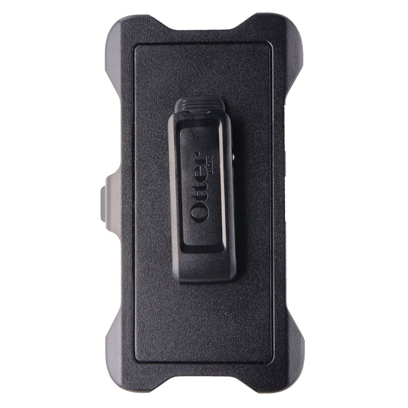 Otterbox Replacement Holster/Clip for Galaxy (S10+) Defender Cases - Black