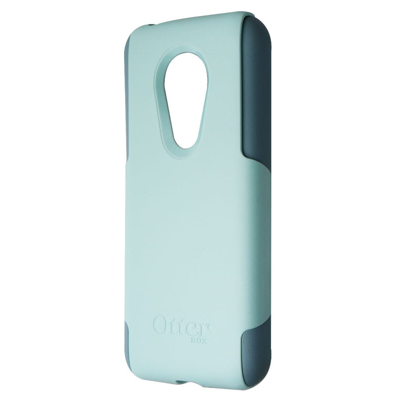 Otterbox Commuter Lite Series Case for Motorola Moto G7 Power - Ocean Way Blue