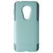 Otterbox Commuter Lite Series Case for Motorola Moto G7 Power - Ocean Way Blue
