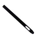 Blueflame Aluminum Capacitive Stylus for Touch Screen Devices - Black