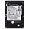 Toshiba (500GB) 7200RPM 2.5 SATA HDD Hard Drive (MQ01ACF050)