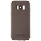 LifeProof Fre Series Protective Case Cover for Galaxy S8+ - Gray / Green