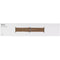 Apple 38mm Woven Nylon Band for Apple Watch 38mm/40mm - Toasted Coffee/Caramel