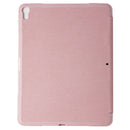 Verizon Soft Folio Case and Glass Screen for iPad Pro 11-inch (2018 Only) - Pink